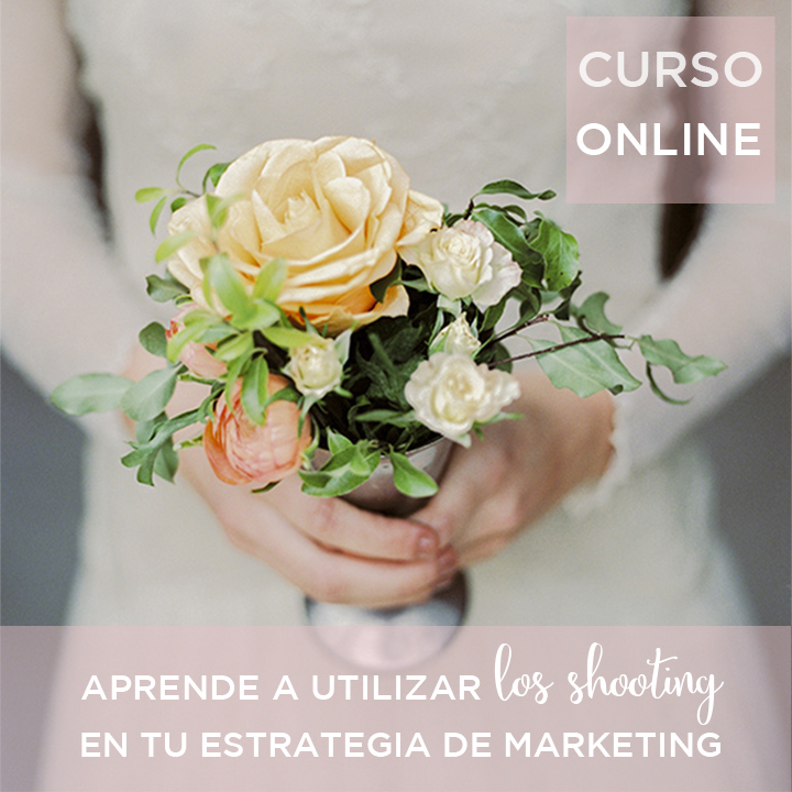 Más clientes para tu empresa de Wedding Planner gracias a CoSchedule