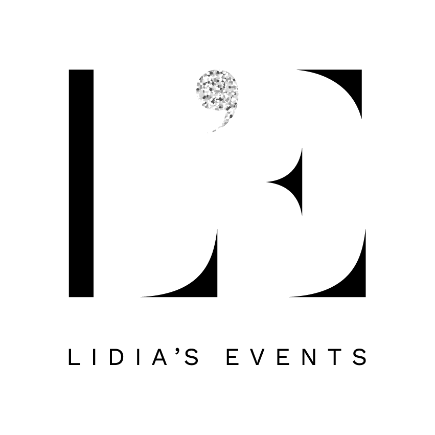 Lidias events