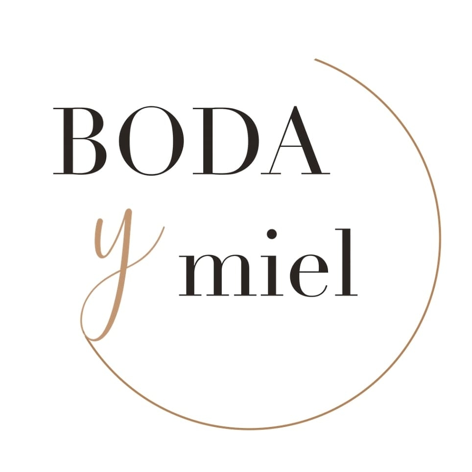 bodaymiel